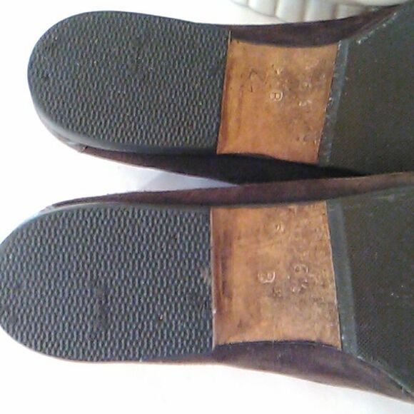 Patrizia Pancaldi Loafers  - Picture 11 of 15